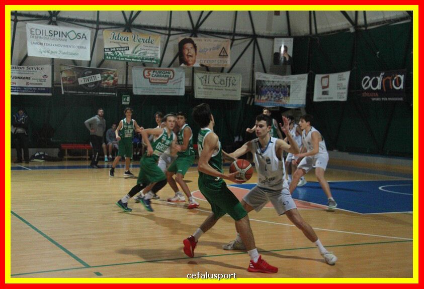171204 zannalla_green 098.jpg